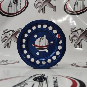 تصویر پولی سر میل لنگ Spicar 