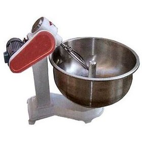 تصویر خمیر گیر 60 کیلویی TK 