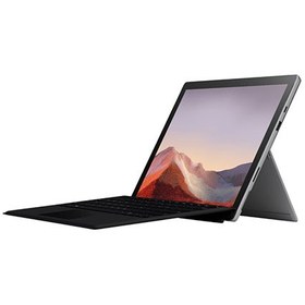 تصویر کیبورد تبلت مایکروسافت مدل Type Cover مناسب برای تبلت مایکروسافت Surface Pro %da%a9%db%8c%d8%a8%d9%88%d8%b1%d8%af %d8%aa%d8%a8%d9%84%d8%aa %d9%85%d8%a7%db%8c%da%a9%d8%b1%d9%88%d8%b3%d8%a7%d9%81%d8%aa %d9%85%d8%af%d9%84 type cover %d9%85%d9%86%d8%a7%d8%b3%d8%a8 %d8%a8%d8%b1_127978