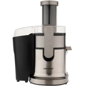 تصویر آبمیوه گیری گرند مدل GR-1080 Grand Gr-1080 Juicer