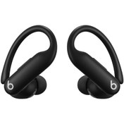 تصویر هندزفری بیتس مدل power Beats Pro 2 (LLA 2024) 