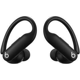 تصویر هندزفری بیتس مدل power Beats Pro 2 (LLA 2024) 