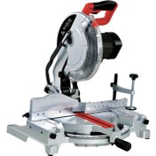 تصویر اره فارسی بر 305 میلی متر لیزری محک مدل MS-305I Mahak MS-305I Miter Saw