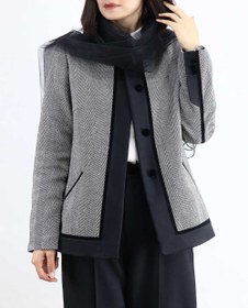 تصویر کت سایه 