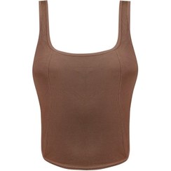 تصویر کراپ کبریتی تابستانی 