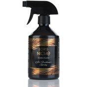 تصویر اسپری خوشبوکننده‌ی محیط لوریس مدل Aoud & Ylang 