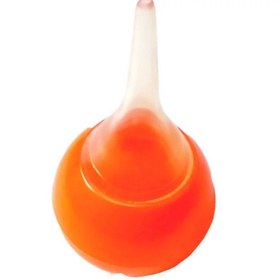 تصویر پوار بینی مدل FTA1 