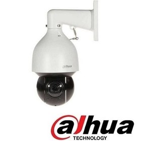 تصویر دوربین اسپیددا م 4 mp داهوا مدل DH-SD5A445XA-HNR Dahua DH-SD5A445XA-HNR 4 mp speed camera