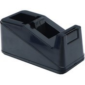 تصویر کادبلیو-پایه چسب3305 