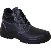 تصویر کفش ایمنی پادکس Padex safety shoes