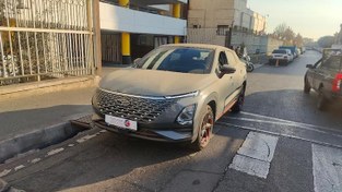 تصویر فونیکس FX مدل 1404 ا پریمیوم پریمیوم