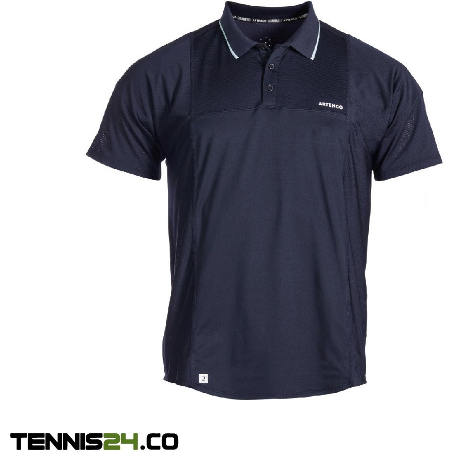 Artengo polo clearance shirts