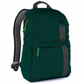 تصویر کوله پشتی لپ تاپ اس تی ام مدل Bank مناسب برای لپ تاپ 15.6 اینچ STM Bank Backpack for 15.6 inch laptop