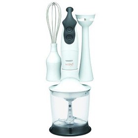 تصویر Kenwood HB655 Hand Blender Kenwood HB655 Hand Blender