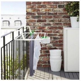 تصویر بندرخت شوفاژ ANTONIUS 