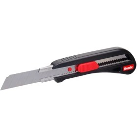 تصویر کاتر ۳۰۰۱‌ رونیکس مدل ریپر 