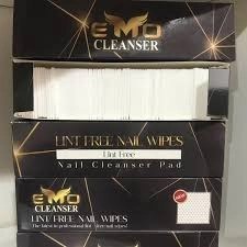 تصویر پدکلینزر 