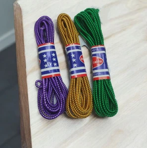 تصویر فروشگاه خرازی ماهک