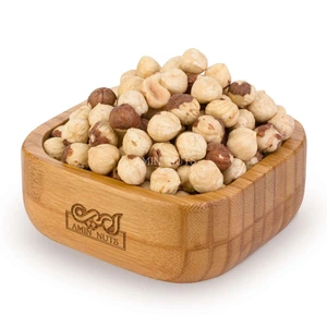 تصویر فروشگاه آجیل امین