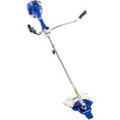 تصویر علف زن بنزینی هیوندای مدل HP3651B 