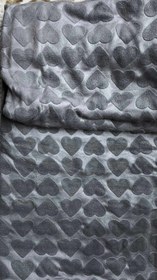 تصویر پتو مسافرتی یک نفره 