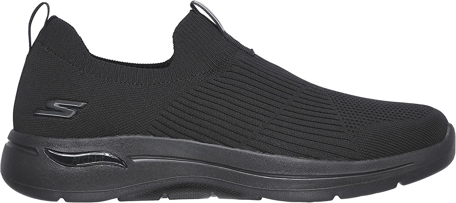 Comprar skechers outlet go walk