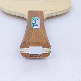 تصویر گرگلی کلکسیونی 