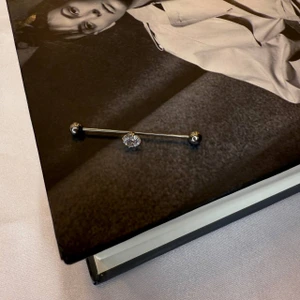 تصویر فروشگاه گالری حداد