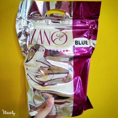 تصویر پودر دکلره 3 کیلویی لیزانو - کد 2132977 