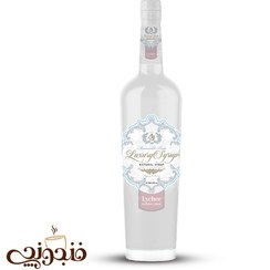 تصویر سیروپ لیچی ای جی لاکچری (AJ Luxury) 