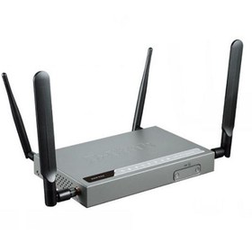 تصویر مودم 3G - 4G دی لینک سری 4 جی DWR-925 ا Modem 3G - 4G D-Link DWR-925 Wireless 4G LTE Modem Router Modem 3G - 4G D-Link DWR-925 Wireless 4G LTE Modem Router