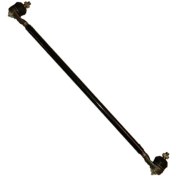 تصویر میل فرمان کوتاه نیسان وانت 