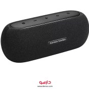 تصویر اسپیکر هارمن کاردن Harman Kardon Luna Harman Kardon Luna Portable Bluetooth Speaker