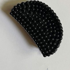 تصویر کلیپس مروارید 