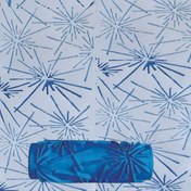 تصویر غلطک طرح دار 6 اینچی (15سانتی) کد27 Y 