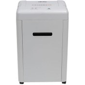 تصویر کاغذ خردکن نیکیتا مدل SD-9520 