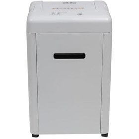 تصویر کاغذ خردکن نیکیتا مدل SD-9520 
