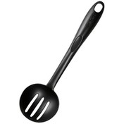 تصویر ملاقه تفال بی ین ونو 1 Tefal Ladle