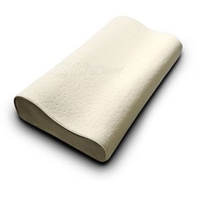 تصویر بالش طبی زیکلاس مد مدل  ZYK-L Zyklusmed ZYK-L  Medical Pillow