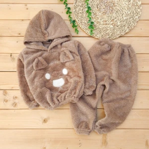 تصویر فروشگاه سیسمونی سانی بی بی