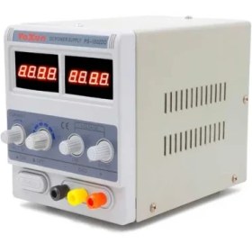 تصویر منبع تغذیه یاکسون YAXUN PS-1502DD 