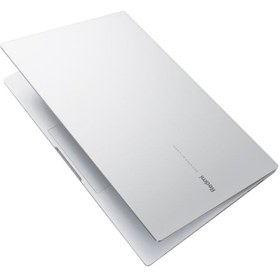 تصویر xiaomi RedmiBook 14 II Core i5 1035G1 - 8GB - 512GB SSD - 2GB (MX350) Laptop 