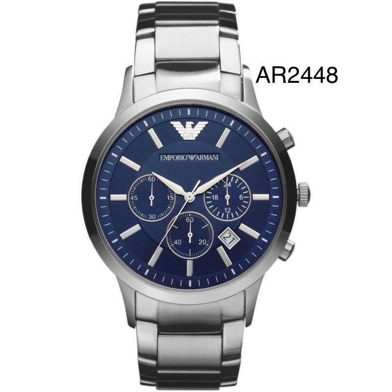 ��?� � �?�� ���� �? ������ ���?� �����? ��� AR2448 | ���