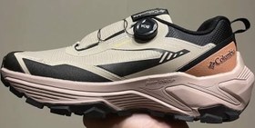 تصویر کتونی کلمبیا گورتکس اورجینال سایز ۴۰ تا ۴۵ Columbia Vitesse Outdry Gore-Tex - سایز ۴ Columbia