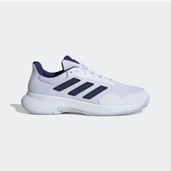 تصویر کفش تنیس مردانه برند آدیداس adidas اصل ID2470 