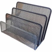 تصویر جای پاکت نامه میلانو مدل CH-101 