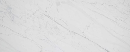 تصویر SPL Calacatta plus اس پی ال کلکته پلاس SPL Calacatta plus