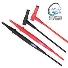 تصویر پراب UTL40 