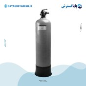 تصویر فیلتر شنی استخر ایمکس HD15350 