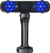 تصویر اسکنر سه بعدی creality sermoon x1 